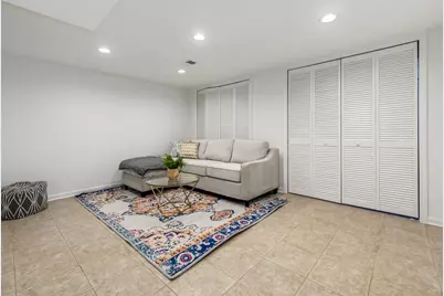 1428 Sunset Ridge Road, Glenview, IL 60025 - Photo 22