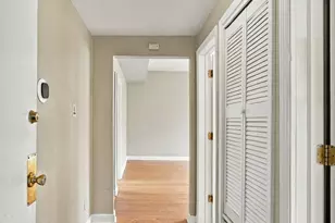 2540 N Kedzie Blvd, Chicago, IL 60647 - Photo 10