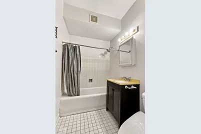 2540 N Kedzie Boulevard #308, Chicago, IL 60647 - Photo 12