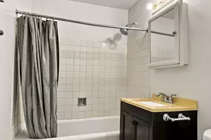 2540 N Kedzie Blvd, Chicago, IL 60647 - Photo 12