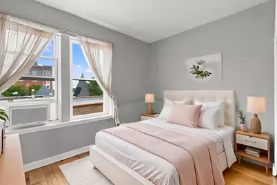 2540 N Kedzie Boulevard #308, Chicago, IL 60647 - Photo 6