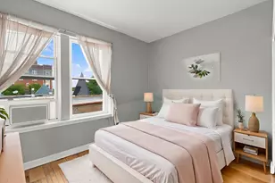 2540 N Kedzie Blvd, Chicago, IL 60647 - Photo 6