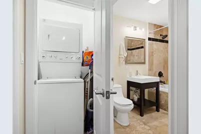 1110 W Leland Avenue #1B, Chicago, IL 60640 - Photo 18