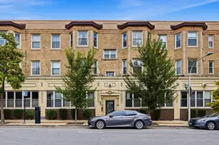 1110 W Leland Ave, Chicago, IL 60640 - Photo 1