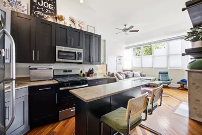 1110 W Leland Avenue #1B, Chicago, IL 60640 - Photo 10