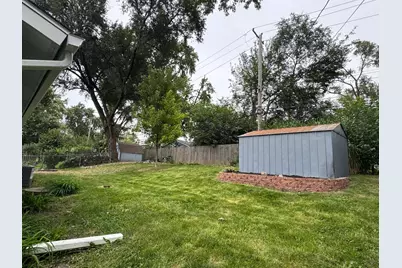 144 N Pinecrest Road, Bolingbrook, IL 60440 - Photo 18