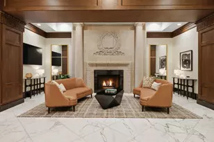 850 N Lake Shore Dr, Chicago, IL 60611 - Photo 2