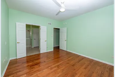 313 Prideland Drive, Shorewood, IL 60404 - Photo 16