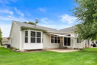 313 Prideland Drive, Shorewood, IL 60404 - Photo 20