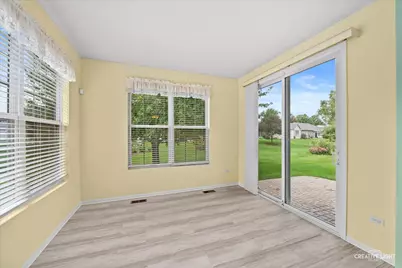 313 Prideland Drive, Shorewood, IL 60404 - Photo 10