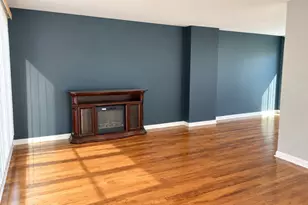 305 Dogwood St, Park Forest, IL 60466 - Photo 4