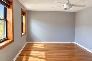 305 Dogwood St, Park Forest, IL 60466 - Photo 12