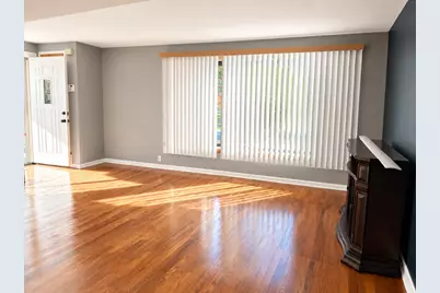 305 Dogwood Street, Park Forest, IL 60466 - Photo 6