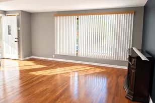 305 Dogwood St, Park Forest, IL 60466 - Photo 6