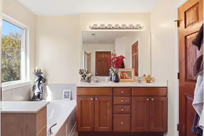 1472 W Remington Lane #1472, Round Lake, IL 60073 - Photo 14