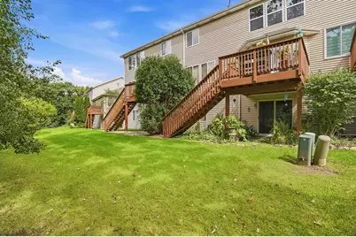 1472 W Remington Lane #1472, Round Lake, IL 60073 - Photo 20