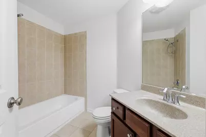241 W Lynn Drive #6, Palatine, IL 60067 - Photo 16