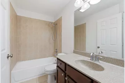 241 W Lynn Drive #6, Palatine, IL 60067 - Photo 12