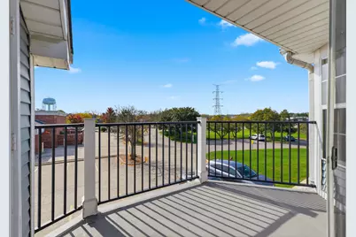 241 W Lynn Drive #6, Palatine, IL 60067 - Photo 18