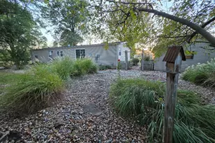 119 W Galaxy Dr, Chicago, IL 62898 - Photo 10