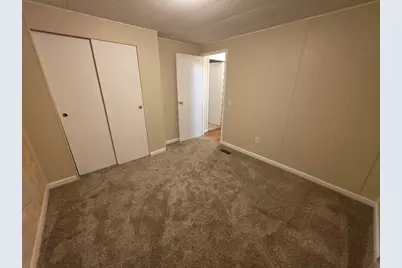 119 W Galaxy Drive, Chicago, IL 62898 - Photo 50