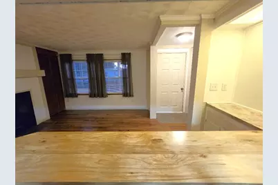 119 W Galaxy Drive, Chicago, IL 62898 - Photo 18