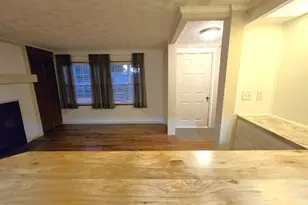 119 W Galaxy Dr, Chicago, IL 62898 - Photo 18