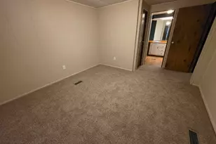 119 W Galaxy Dr, Chicago, IL 62898 - Photo 42