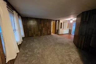 119 W Galaxy Dr, Chicago, IL 62898 - Photo 24