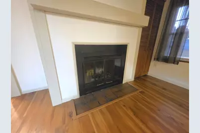 119 W Galaxy Drive, Chicago, IL 62898 - Photo 20