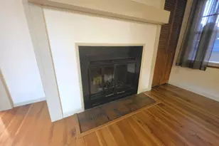 119 W Galaxy Dr, Chicago, IL 62898 - Photo 20