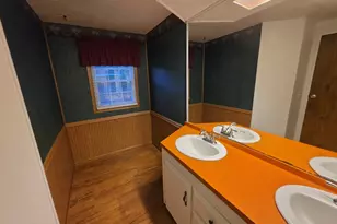 119 W Galaxy Dr, Chicago, IL 62898 - Photo 46