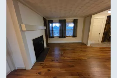 119 W Galaxy Drive, Chicago, IL 62898 - Photo 26