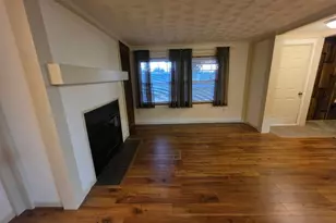 119 W Galaxy Dr, Chicago, IL 62898 - Photo 26