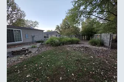 119 W Galaxy Drive, Chicago, IL 62898 - Photo 62