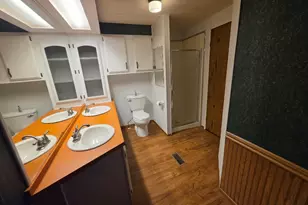 119 W Galaxy Dr, Chicago, IL 62898 - Photo 44