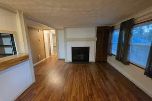 119 W Galaxy Dr, Chicago, IL 62898 - Photo 16