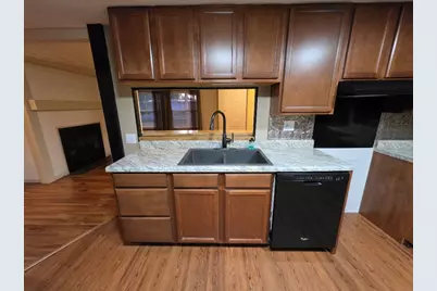 119 W Galaxy Drive, Chicago, IL 62898 - Photo 30