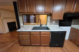 119 W Galaxy Dr, Chicago, IL 62898 - Photo 30