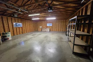 119 W Galaxy Dr, Chicago, IL 62898 - Photo 64
