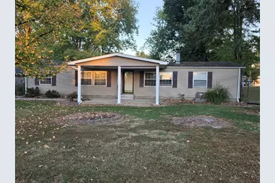 119 W Galaxy Drive, Chicago, IL 62898 - Photo 2