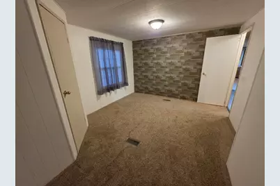 119 W Galaxy Drive, Chicago, IL 62898 - Photo 48
