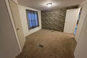 119 W Galaxy Dr, Chicago, IL 62898 - Photo 48