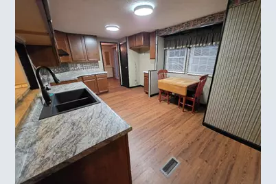 119 W Galaxy Drive, Chicago, IL 62898 - Photo 36