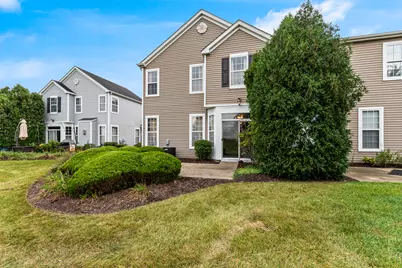 1220 Courtland Circle #1220, Plainfield, IL 60586 - Photo 10