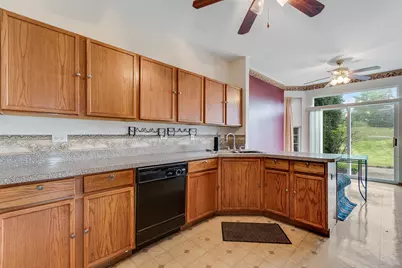 1220 Courtland Circle #1220, Plainfield, IL 60586 - Photo 4