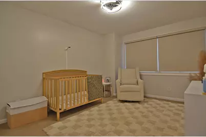 853 W McKinley Road, Ottawa, IL 61350 - Photo 16
