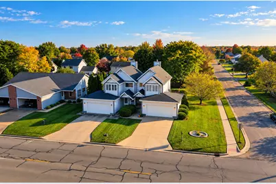 853 W McKinley Road, Ottawa, IL 61350 - Photo 20
