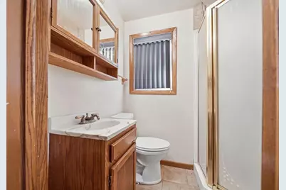 321 W 6th Street, Dixon, IL 61021 - Photo 10