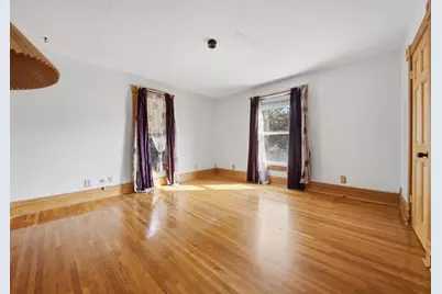 321 W 6th Street, Dixon, IL 61021 - Photo 12